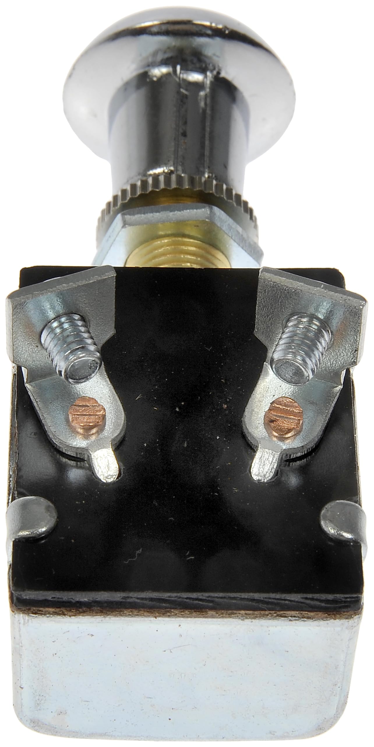 Amazon.com: Dorman 85955 Electrical Switches - Push/Pull